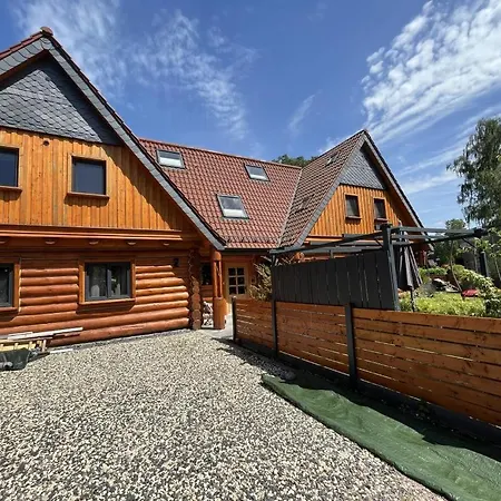 Neu! Ferienwohnung Seeblick Ottersberg Exterior foto