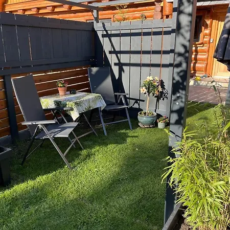 Neu! Ferienwohnung Seeblick Ottersberg Exterior foto